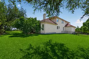 14608 Spillman Ranch Loop, Austin, TX 78738 - Photo 30