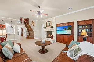 14608 Spillman Ranch Loop, Austin, TX 78738 - Photo 8