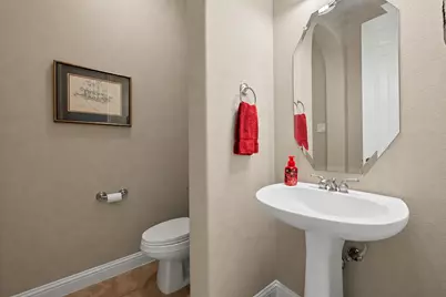14608 Spillman Ranch Loop, Austin, TX 78738 - Photo 20