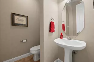 14608 Spillman Ranch Loop, Austin, TX 78738 - Photo 20