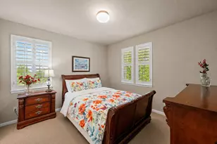 14608 Spillman Ranch Loop, Austin, TX 78738 - Photo 24