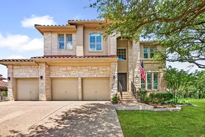 14608 Spillman Ranch Loop, Austin, TX 78738 - Photo 2