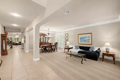 14608 Spillman Ranch Loop, Austin, TX 78738 - Photo 4