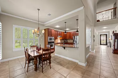 14608 Spillman Ranch Loop, Austin, TX 78738 - Photo 16