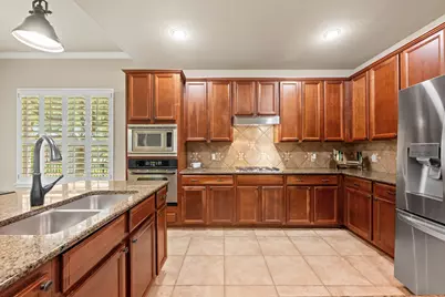 14608 Spillman Ranch Loop, Austin, TX 78738 - Photo 10