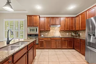 14608 Spillman Ranch Loop, Austin, TX 78738 - Photo 10