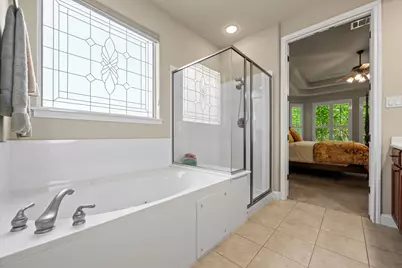 14608 Spillman Ranch Loop, Austin, TX 78738 - Photo 18