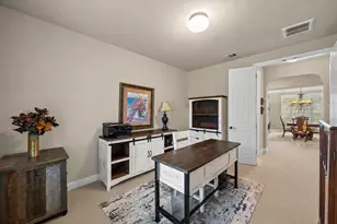 14608 Spillman Ranch Loop, Austin, TX 78738 - Photo 20