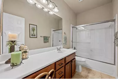 14608 Spillman Ranch Loop, Austin, TX 78738 - Photo 24