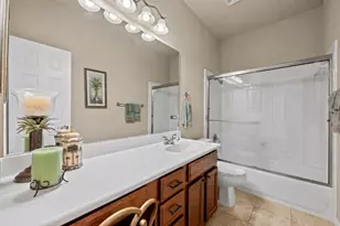 14608 Spillman Ranch Loop, Austin, TX 78738 - Photo 24