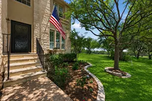 14608 Spillman Ranch Loop, Austin, TX 78738 - Photo 1