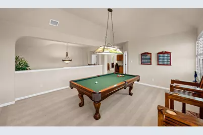 14608 Spillman Ranch Loop, Austin, TX 78738 - Photo 22