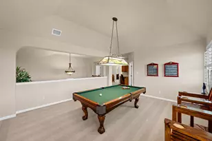 14608 Spillman Ranch Loop, Austin, TX 78738 - Photo 22