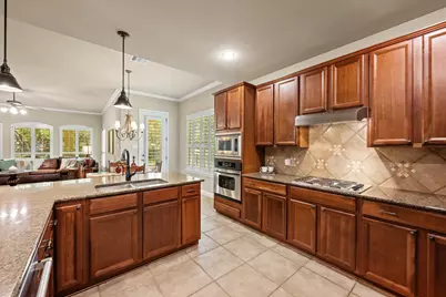 14608 Spillman Ranch Loop, Austin, TX 78738 - Photo 12