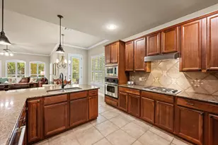 14608 Spillman Ranch Loop, Austin, TX 78738 - Photo 12