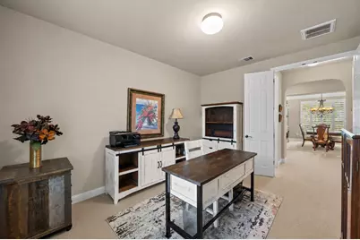 14608 Spillman Ranch Loop, Austin, TX 78738 - Photo 20