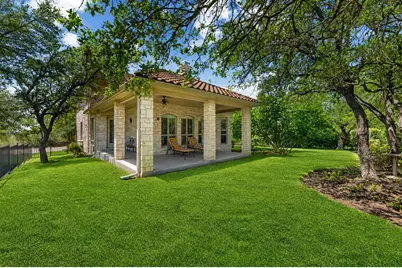 14608 Spillman Ranch Loop, Austin, TX 78738 - Photo 28