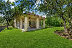 14608 Spillman Ranch Loop, Austin, TX 78738 - Photo 28