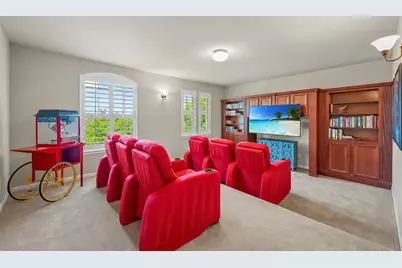 14608 Spillman Ranch Loop, Austin, TX 78738 - Photo 26