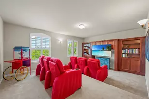 14608 Spillman Ranch Loop, Austin, TX 78738 - Photo 26