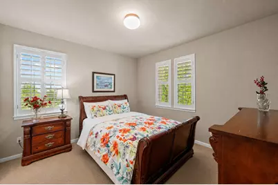 14608 Spillman Ranch Loop, Austin, TX 78738 - Photo 24
