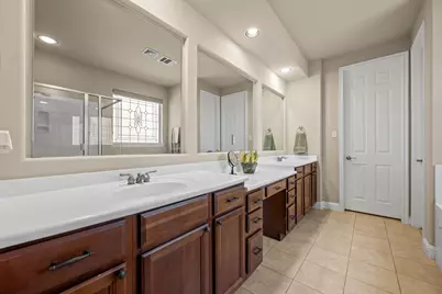 14608 Spillman Ranch Loop, Austin, TX 78738 - Photo 18