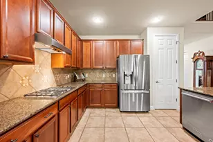 14608 Spillman Ranch Loop, Austin, TX 78738 - Photo 12
