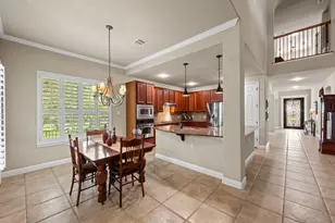 14608 Spillman Ranch Loop, Austin, TX 78738 - Photo 16