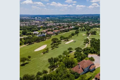 14608 Spillman Ranch Loop, Austin, TX 78738 - Photo 2