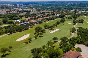 14608 Spillman Ranch Loop, Austin, TX 78738 - Photo 2