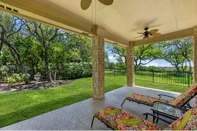 14608 Spillman Ranch Loop, Austin, TX 78738 - Photo 14