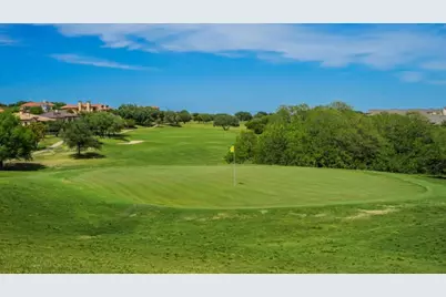 14608 Spillman Ranch Loop, Austin, TX 78738 - Photo 32