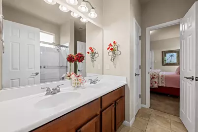 14608 Spillman Ranch Loop, Austin, TX 78738 - Photo 28