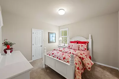 14608 Spillman Ranch Loop, Austin, TX 78738 - Photo 26