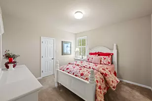 14608 Spillman Ranch Loop, Austin, TX 78738 - Photo 26