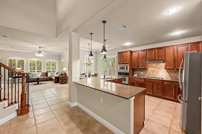 14608 Spillman Ranch Loop, Austin, TX 78738 - Photo 6