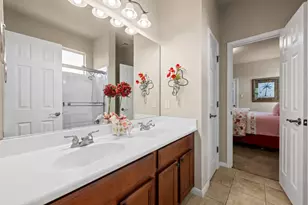 14608 Spillman Ranch Loop, Austin, TX 78738 - Photo 28