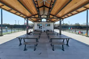 113 Coreopsis Way, Georgetown, TX 78633 - Photo 36