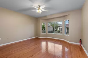 113 Coreopsis Way, Georgetown, TX 78633 - Photo 4