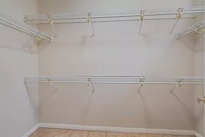 113 Coreopsis Way, Georgetown, TX 78633 - Photo 20