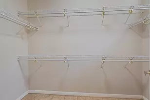 113 Coreopsis Way, Georgetown, TX 78633 - Photo 20