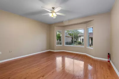 113 Coreopsis Way, Georgetown, TX 78633 - Photo 4