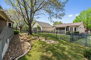 113 Coreopsis Way, Georgetown, TX 78633 - Photo 26