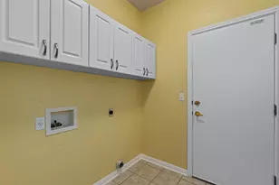 113 Coreopsis Way, Georgetown, TX 78633 - Photo 16