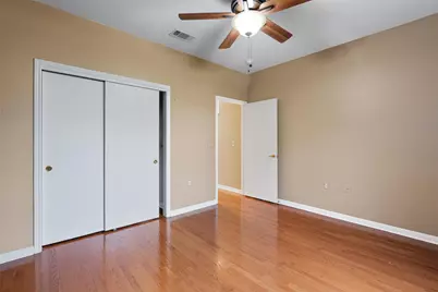 113 Coreopsis Way, Georgetown, TX 78633 - Photo 22