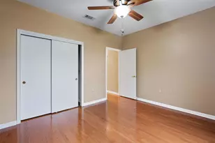 113 Coreopsis Way, Georgetown, TX 78633 - Photo 22