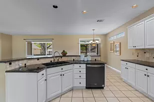 113 Coreopsis Way, Georgetown, TX 78633 - Photo 2