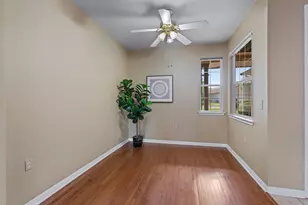 113 Coreopsis Way, Georgetown, TX 78633 - Photo 10