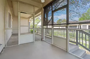 113 Coreopsis Way, Georgetown, TX 78633 - Photo 6