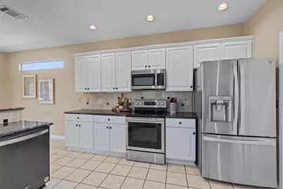 113 Coreopsis Way, Georgetown, TX 78633 - Photo 14